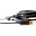 Кабель Rocksmith Real Tone Cable (PS3, PS4, PS5, Xbox, PC), ,